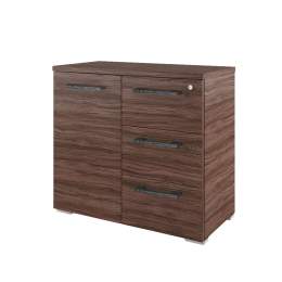 Греденция FOT304403